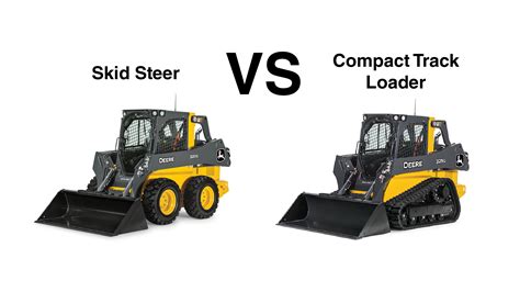 compact track loader transmission|compact track loader vs skid steer.